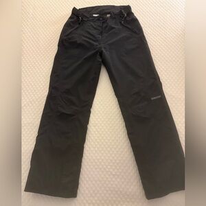 AFRC GORTEX SKI PANTS